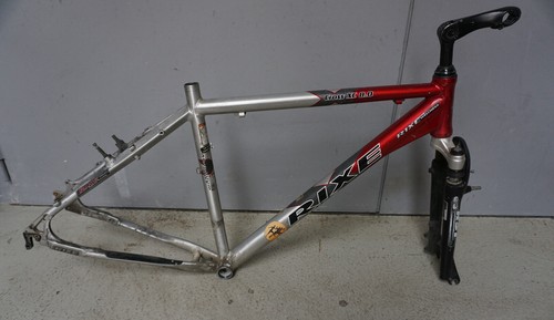 Rixe wellness cross 0 - wellness, 8.0