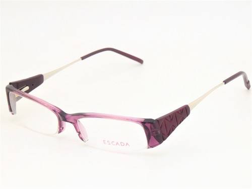 Escada ves020 italy - italy, designer