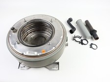 Viessmann Vitodens 300-W WB3C