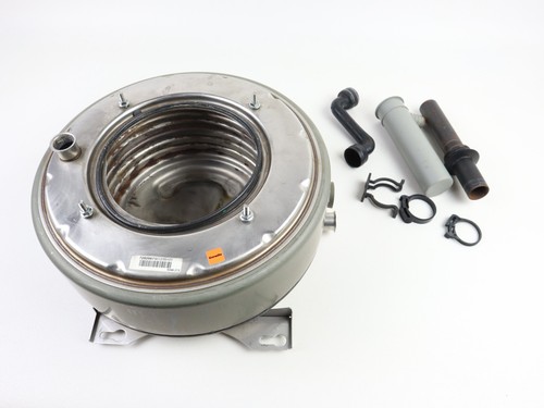 Viessmann vitodens 300 wb3c - viessmann,