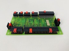 KaVo Platine 790 2001 Stuhloberteil 1042 Leiterplatte Ersatzteil