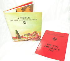 F5    INTERIEUR Die Welt des