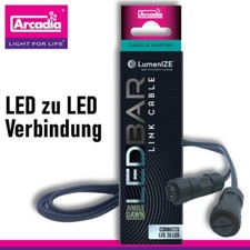 Arcadia LumenIZE 1,2m LedBar
