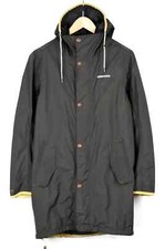 DIDRIKSONS Hjalmar Jacket