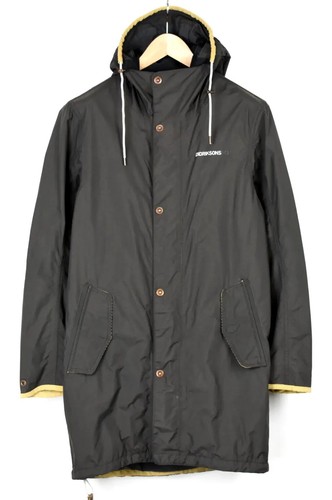 Didriksons hjalmar jacke - didriksons,
