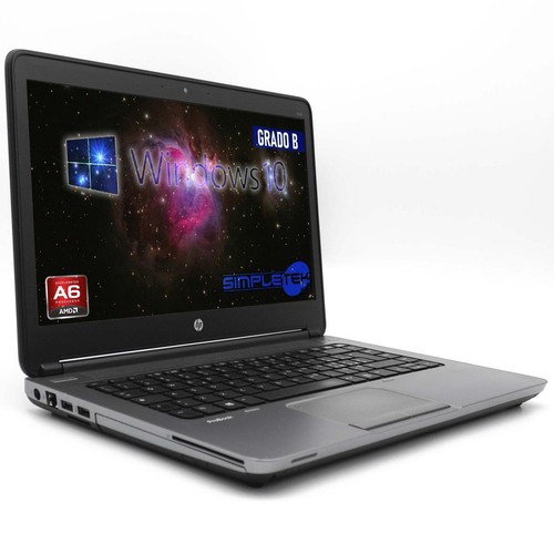 645 amd windows - amd, 10