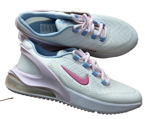 Nike dv1968 102 - nike, sportschuh