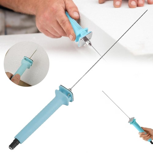 Styroporschneider foam cutter - styroporschneider,