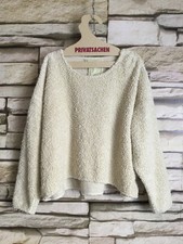 cocon.commerz PRIVATSACHEN