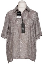 Luisa Cerano Bluse Damen