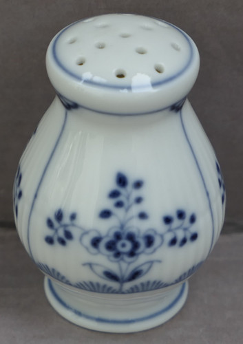 Heinrich villeroy boch - &,