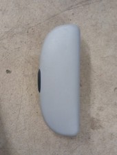 Brillenfach Opel Corsa C /