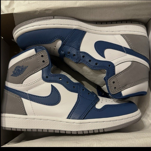Jordan air retro high - air,