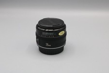 Canon EF 28 mm F/2.8 EF