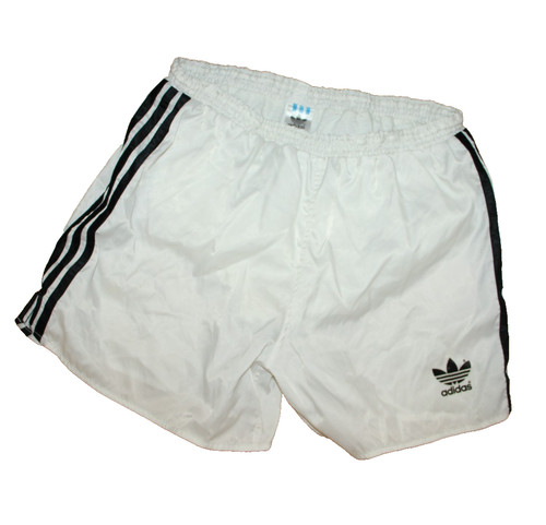 Adidas sampdoria glanz nylon - sampdoria,