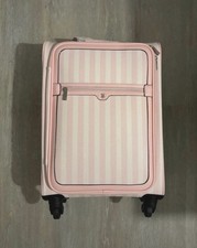 Victoria's Secret Koffer