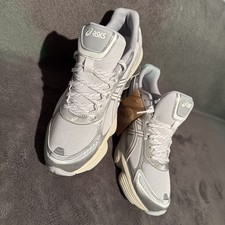 ASICS Gel-Kinetic Fluent