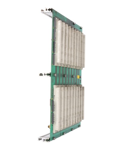 Gildemeister 860 726 - gildemeister, 0.860.726-06.0