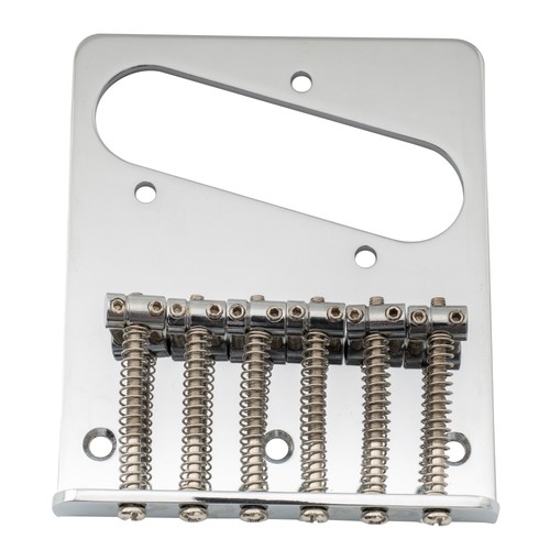 Musiclily chrom klassischer - musiclily,