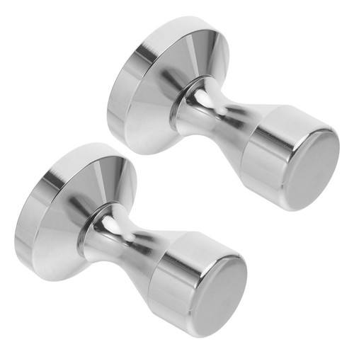 Pcs kaffee tamper - pcs,