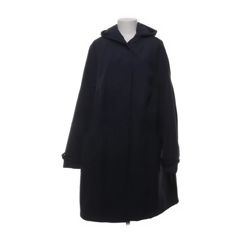 Ulla popken parka - ulla, damen
