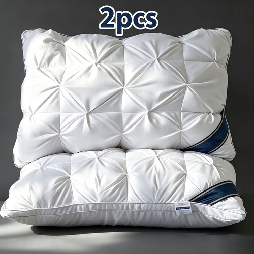 Pack hotel five star - 2-pack, quality