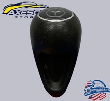 97-00 Mercedes R170 SLK230