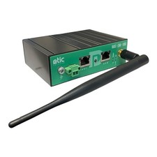 ETIC TELECOM RAS-EW-100