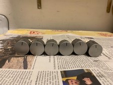 AEG Original EE3013031M