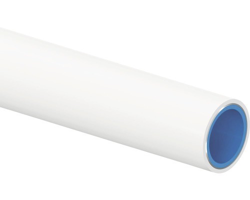 Uponor mehrschichtverbundrohr - uponor,