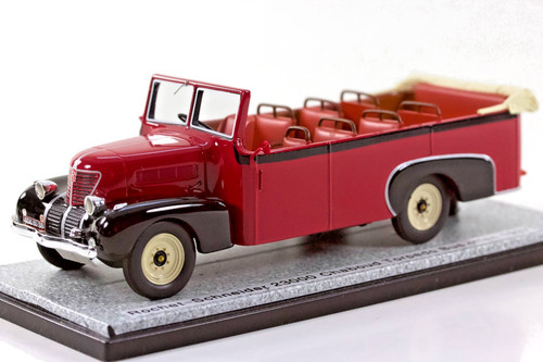1937 rochet schneider 23000 - 1937, rochet-schneider