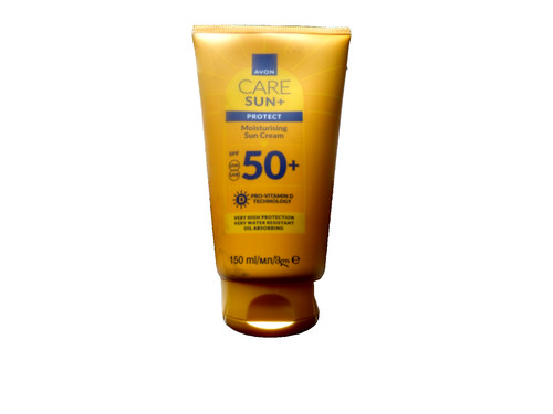 Top avon care - top!, avon-care
