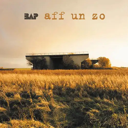 Bap aff un - -,