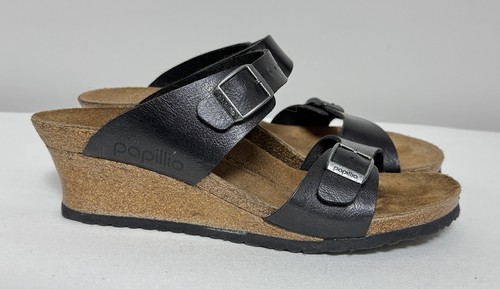 Birkenstock papillio women - papillio, women’s
