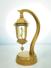 Gebrauchte Disney Tinkerbell