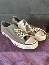 Converse Chucks Original Neu Limited 40