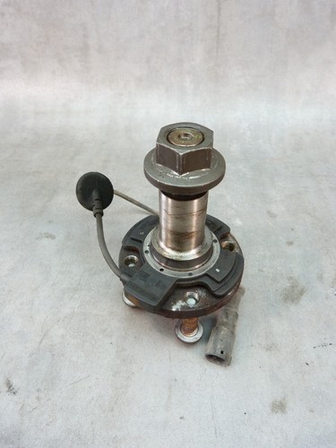 Radnabe abs sensor opel corsa - radnabe,