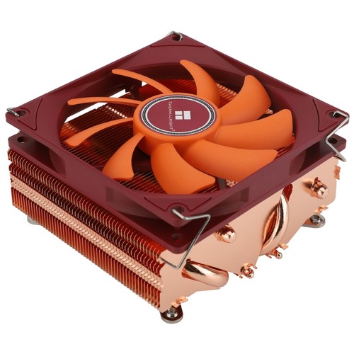Itx cpu kühler - itx,