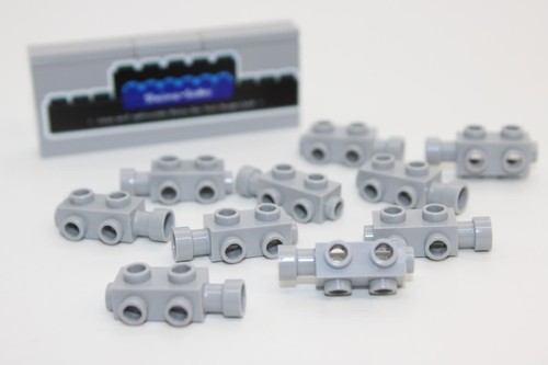Lego 10x konverter - lego, (c)