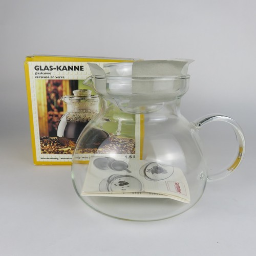 Vintage simax heat resistant - vintage,