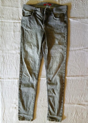 Angels jeans bequemer - angels,