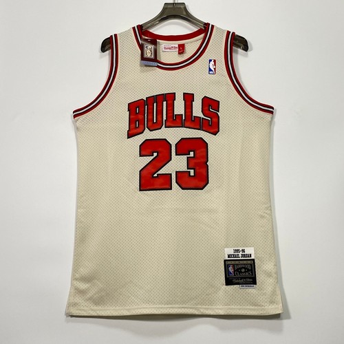 Michael jordan trikot - nr., 23