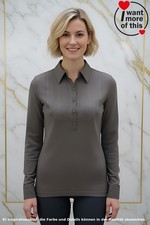 Wolford Madison Avenue