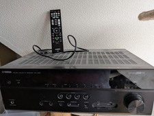 Yamaha RX-V485 5.1-Kanal