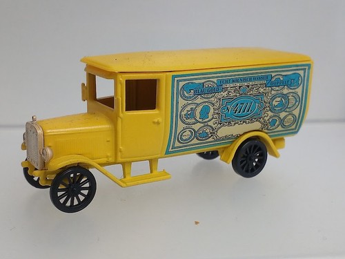 Mercedes oldtimer lieferwagen - mercedes,