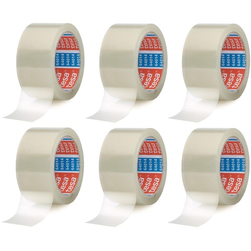 Tesa packband 64014 - tesa,