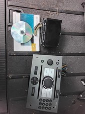 Vectra C RADIO  Navi CD 70 Mit