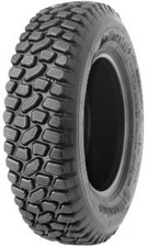Continental LM 90 225/75 R16C