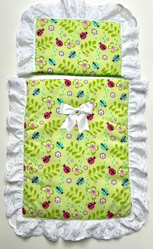 Puppen reborn steppdecke - puppen,, reborn,