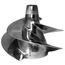 Genuine SOLAS CONCORD IMPELLER